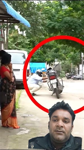 #camera360 #socialawareness #ytshorts#shorts #shortsviral #shortvideo #wiral #cctv #cccamera