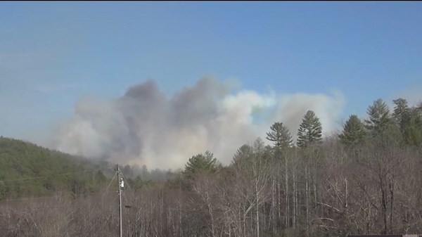 LA County wildfires: Long road to recovery for many residents