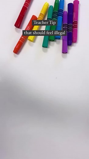 Comparing Fractions: Teacher Tip for Identifying the Bigger Fraction