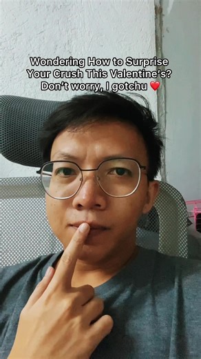 Interactive Valentine's Day Ideas for Your Website