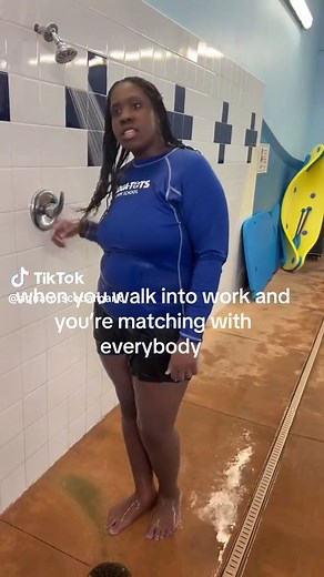 Workplace Humor: Navigating Employee Changes