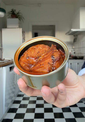 Snackplate Sunday @Fishwife