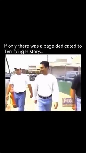 Terrifying on Instagram: "In 1998, Joseph Merlino was confronted with reports that the five New York mob families had authorized a contract on his life. The bounty for the hit was set at five hundred thousand dollars, a significant sum intended to remove him following a series of aggressive moves to take control of the Philadelphia underworld. When asked about the rumor by a television reporter, Merlino dismissed the threat with a characteristic joke, suggesting that he would shoot himself if he