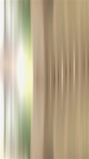 #ရှားရှားပါးပါးလေး😗 🫶🏻#fybbbbbbbbbbbbbbbbbbbbbbbbbbbbbbbb #ညတင်ရင်likeမရမှန်းသိပေမယ့်တင်တယ်ကွာ🌚🌚 #fybbbbbbbbbbbbbbbbbbbbbbbbbbbbbbbb