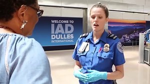 TSA Cares: Traveling With Medication | Transportation Security Administration
