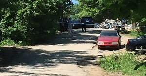 Violent crime continues to plague KCMO