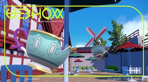 How to evolve Sinistea to Polteageist in Pokémon Scarlet and Violet