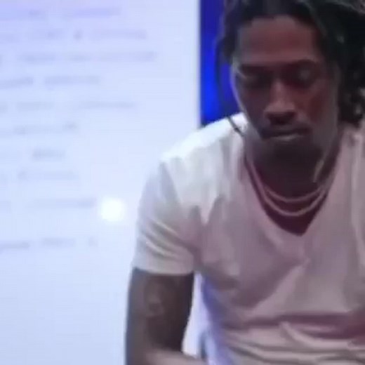 1.2K views · 42 reactions | Drake and Future in the studio after they made “Digital Dash”  #drake #rnb #OVO #rap #hiphop #trending #tbt #fyp #music | Royalty SYRE | Facebook