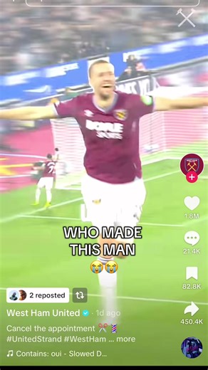 Man United Haircut Challenge: Day 1000