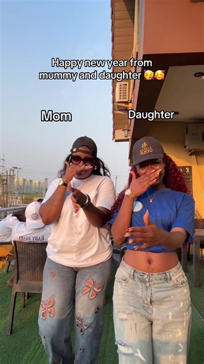 Wait for the end 😂@🦋Jennyslimzy and ugoeaglet🦋 #fyp #tik_tok #fyppppppppppppppppppppppp