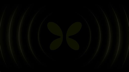 首先要恭喜 @flapdotsh 老朋友了从我的视角里聊聊吧 看到身边朋友能被 @yzilabs 投资 真的很开心回到故事的最开始 那个时候正式进入币圈参加的第一场活动认识了 @irene_cc06 大美女 在新加坡🇸🇬她来来回回在我面前走过三四次后面加了联系方式 这是我认识的第一个币圈女生 后面了解了她的从业经历从仰望到佩服 太厉害了再见面的时候就是曼谷了参加V神举办的 Devcon 当时Flap已有雏形当时在Okx活动附近 我们约了饭认识了 @eth_cedric 非常低调 当时聊了很多他们的计划 我当时在一家市值管理公司 就这样一步步看到他们做起来 一点也不奇怪再后来@irene_cc06 来杭州出差我印象里的她就是不停的开会 工作从见面隔一会儿就要开会晚饭吃一半就去工作了 晚上的酒局又是开会现在看来 这一切都是值得 You Made It 再后来我们在深圳见 那时候已经很好了当时两个Memecoin给Flap带了很多热度去年十月份 新加坡token2049当时我记得赞助一个party 他们有一个很大卡座 那晚玩的很开心第二天我们约了田鸡粥@eth_cedric @irene