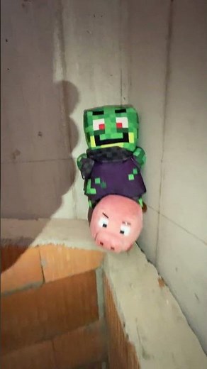 Paluten zeigt neuen Teil vom Haus