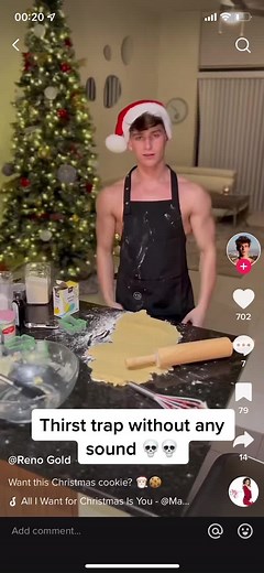 Funny Thirst Trap Memes Compilation