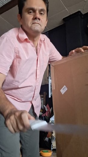 14 reactions | Plan B Guitar Store on Reels | Facebook