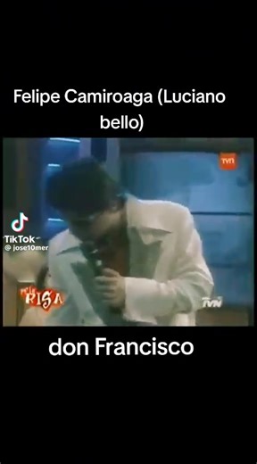 #grandefelipe #luciano 😅