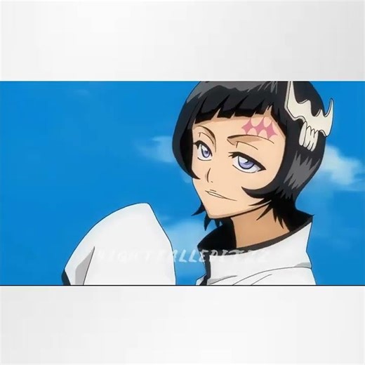 Espada Edit – Death Gods of Hueco Mundo ⚔️ #shorts #ulquiorra #grimmjow #aizen