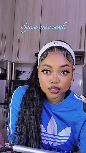 Sjava-Before🥹❤️#lindokuhlemsibi79 #musictok #fypp #sjava #before #brokenheart