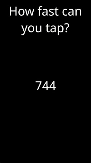 btw I'm using auto clicker🤣