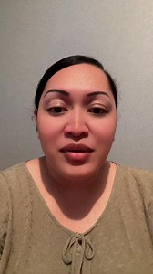 3.9K views · 78 reactions | Talo Tonga $100 Ma'u atu 31 Lappington Rd Otara, fetu'utaki mai ki mu'a peake lava mai na 'ikai si'i 'iai ha taha keke pick ho Talo 'i 'api ni 021426516 kataki tuku mai pe ha text ke fetu'utaki atu ha fema'u ha'o tangai Talo MALO! @highlight | Seneti Losemalei To'a | Facebook