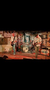 AbZalon Event Factory on Reels