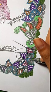 120 Gel Pens by Color Technik INDIVIDUALLY UNIQUE Best Colors On AMAZON, Glitter, Metallic, Neon Glitter, Special, Neon, Swirl Milky & Classics. Now With More Ink! Enhance Your Adult Coloring Book Now