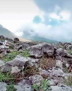 2K views · 133 reactions | @iannettipasquale #climbing 礪 #mountain | Falcong | Facebook