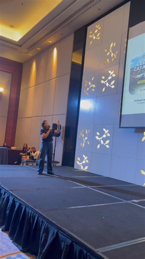 ✈️ Cebu, the world just got closer!  With new international + domestic routes from MCIA, you can chase beaches ️, business , or bucket-list adventures . More flights, more fun—your next journey starts HERE!  #FlyFromCebu Part 1 | Kalami Cebu | Facebook