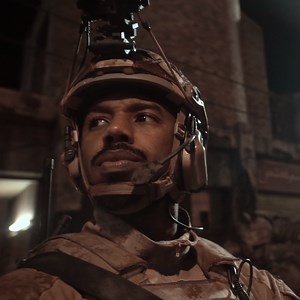 416 reactions · 45 shares | In order to talk the talk, you need to learn how to walk the walk. Go behind the scenes and meet the incredible team that helped Michael B. Jordan prep for Without Remorse.  Without Remorse (April 30) | Amazon Prime Video | Facebook