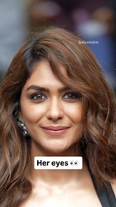 @mrunalthakur snapped in city #MrunalThakur #bollywindow | Filmykiida