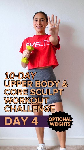 31K views · 243 reactions | NEW YOUTUBE CHALLENGE VIDEO ALERT  Day...