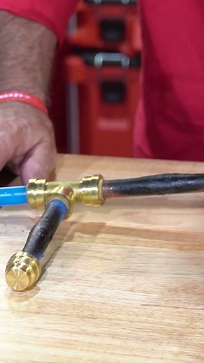 Does Flex Seal REALLY Work?