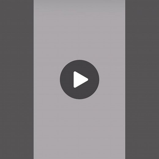 Jeong Seok on TikTok