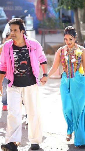 Mahesh Kumar Dangodra on Instagram: "#laughterchefs"