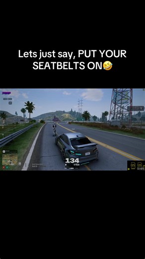 Its always fun w the boy jack🤣#psrp #fyp #fivem #gta5 #viral | five m