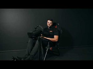 Optimizing your Next Level Racing GTLite and F-GT Lite cockpit! Expert Tips