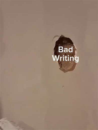 #writing #art | Writing
