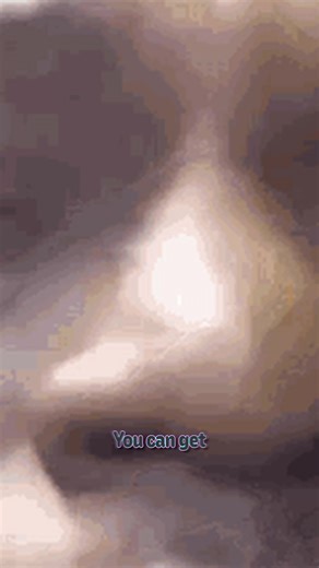 Beware of SSD Scams: How to Spot Counterfeit Drives