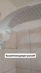 Two therapeutic shower outlet Ksh 15000 Order via DM #tungstenelectricals | Tungsten Electricals Limited.