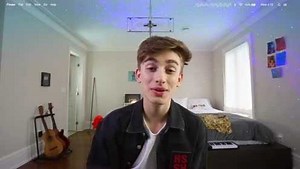 SeeYou_高清1080P在线观看平台_腾讯视频