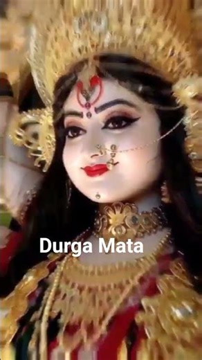 Address: Street, Apt, City, Country/Region, #haveitoldyoulatelythatiloveyou Province, Postal code