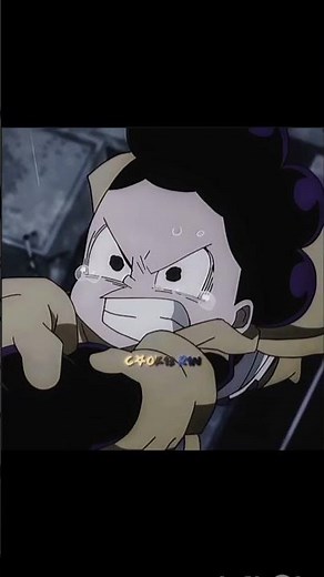 i kinda like mineta- #mineta #mha #myheroacademia #capcut #anime