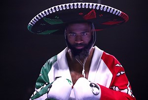 'It's the mentality'- Stephen Fulton Jr. on what sets Philly boxers apart from other fighters