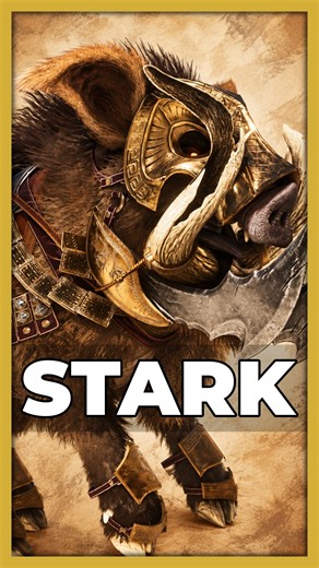 The NEW ASTRAEOS MINI-BOSSES are BRUTAL! 20 GIGAS vs. BOSSES! #ark #shorts