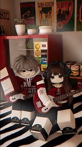 OUTFIT CODES INCLUDED #roblox #robloxoutfits #robloxavatar