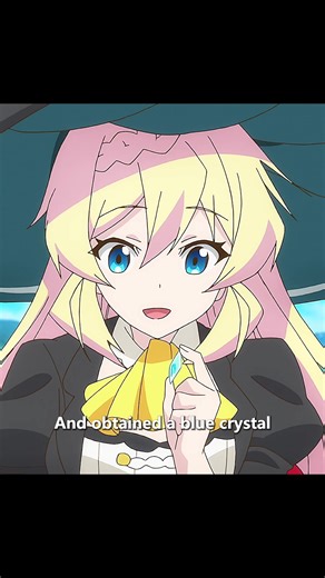 #anime #animetiktok #animerecommendations #usa | anime