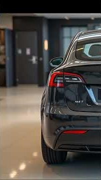 2027 Tesla Compact EV Review Australia – Price, Range & Future Electric Car Revealed#tesla#newcars