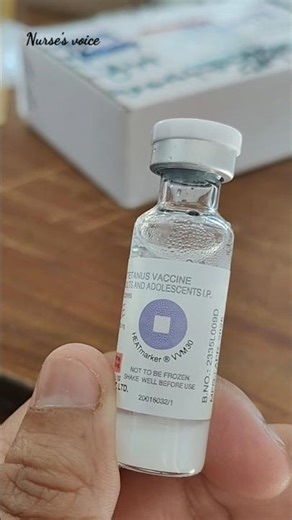 Vaccine Vial Monitor (VVM) #vvm #vvmeducation #vaccine #immunizations