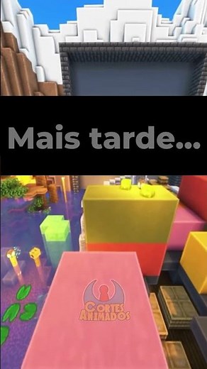 Quando eu brigo com meu irmão