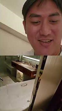 Grand Hyatt BGC Room Tour!| Exploring My Luxurious Room &all the Amazing Amenities!