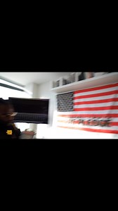 The Honorable C-Note!! #BackTrak #ProducerLife #HipHopCulture #TmrONetwork #MusicProduction Honorable C-Note | TmrO App